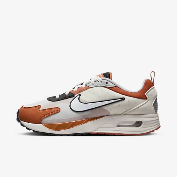 Nike college shoes hotsell